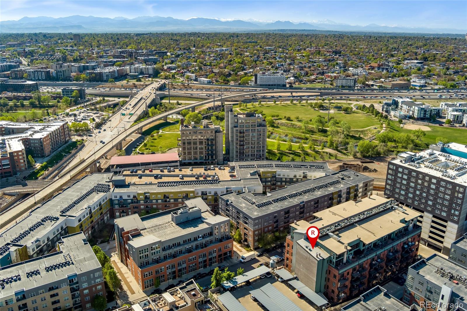 MLS Image #33 for 2960  inca street,denver, Colorado