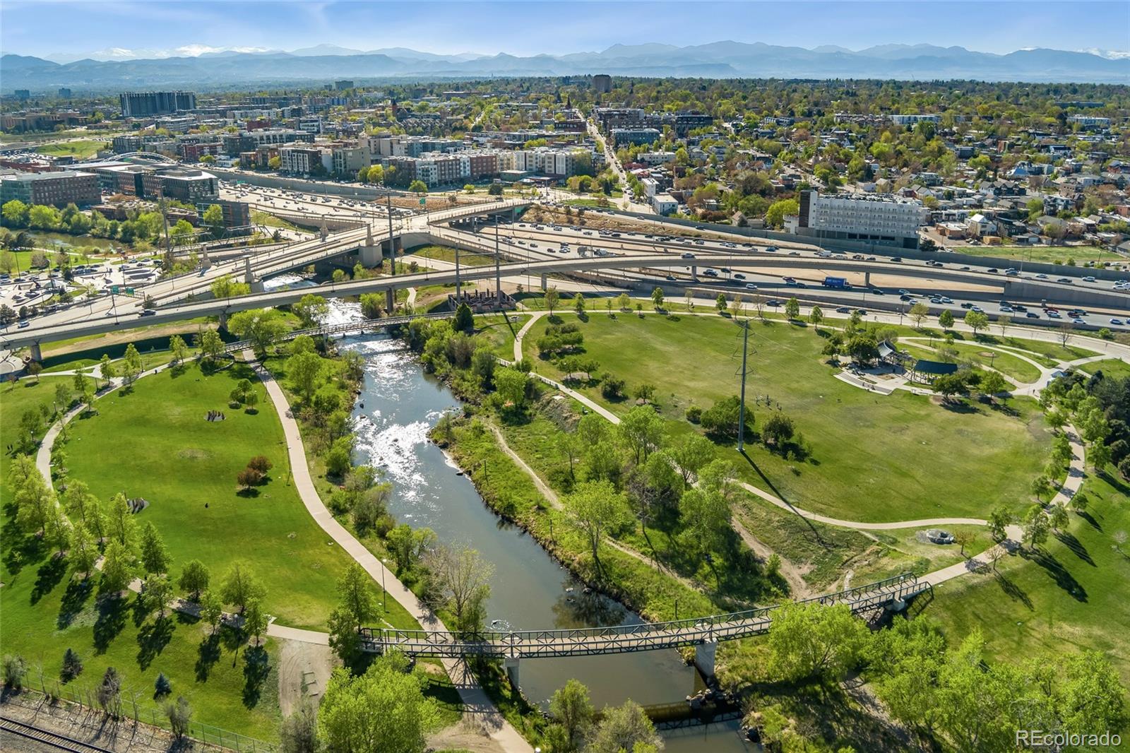 MLS Image #34 for 2960  inca street,denver, Colorado