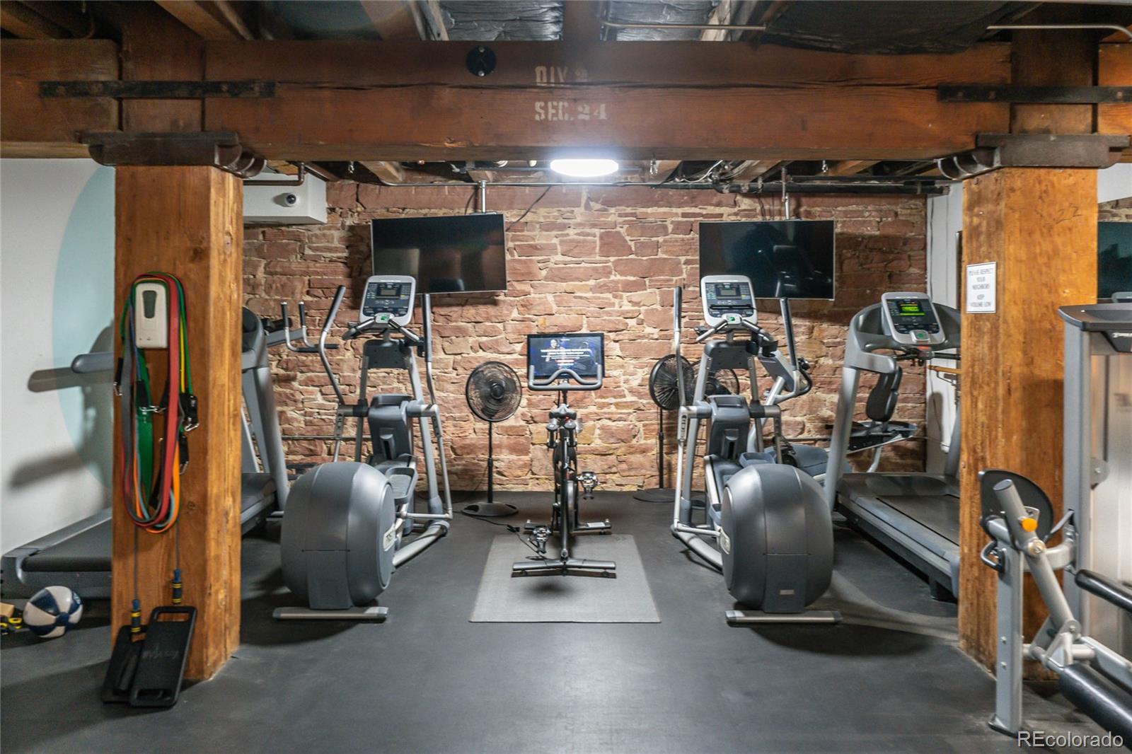 MLS Image #38 for 2960  inca street,denver, Colorado