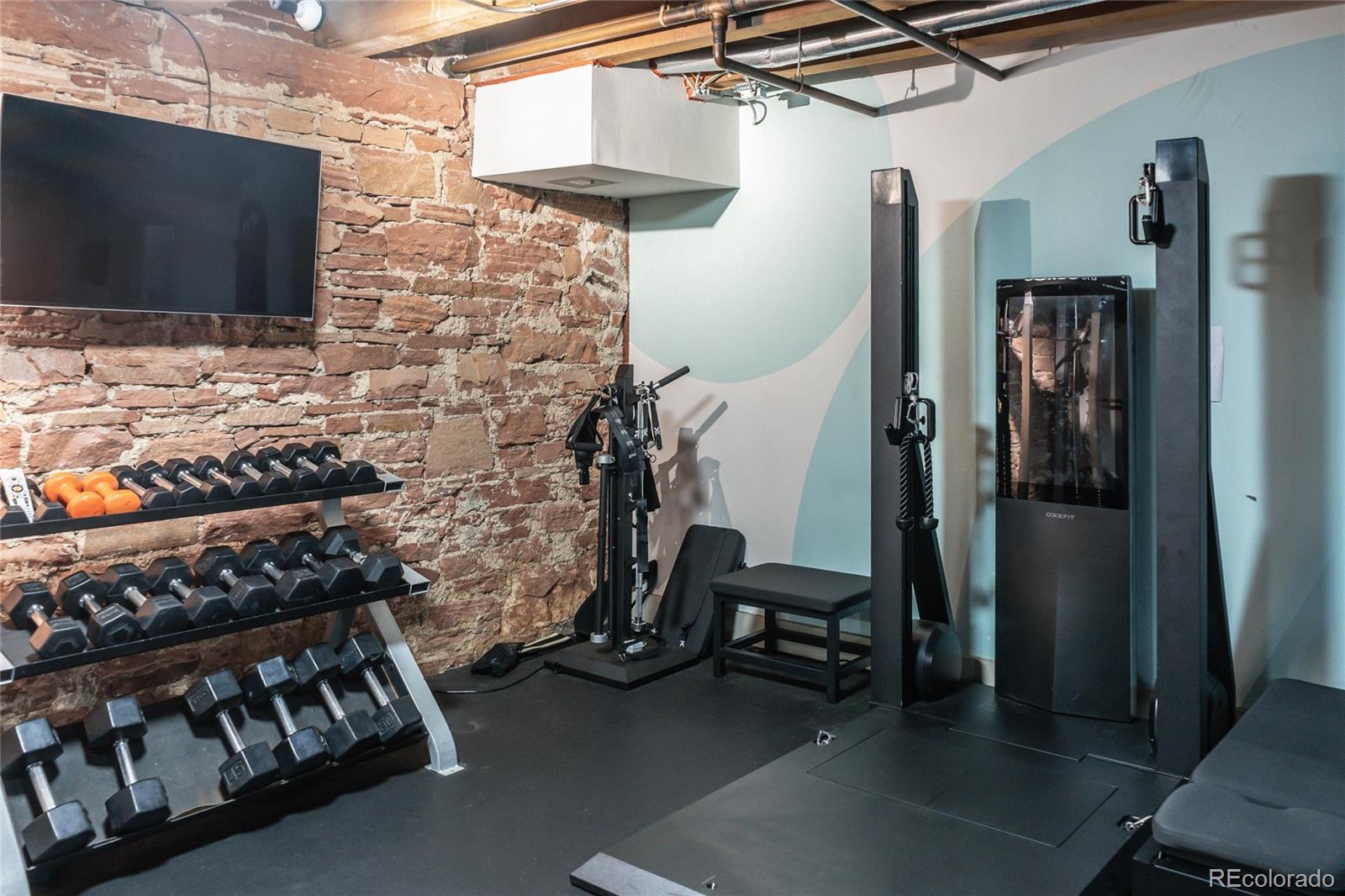 MLS Image #39 for 2960  inca street,denver, Colorado