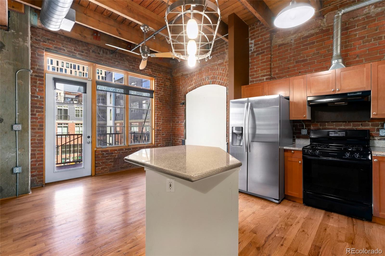 MLS Image #4 for 2960  inca street,denver, Colorado