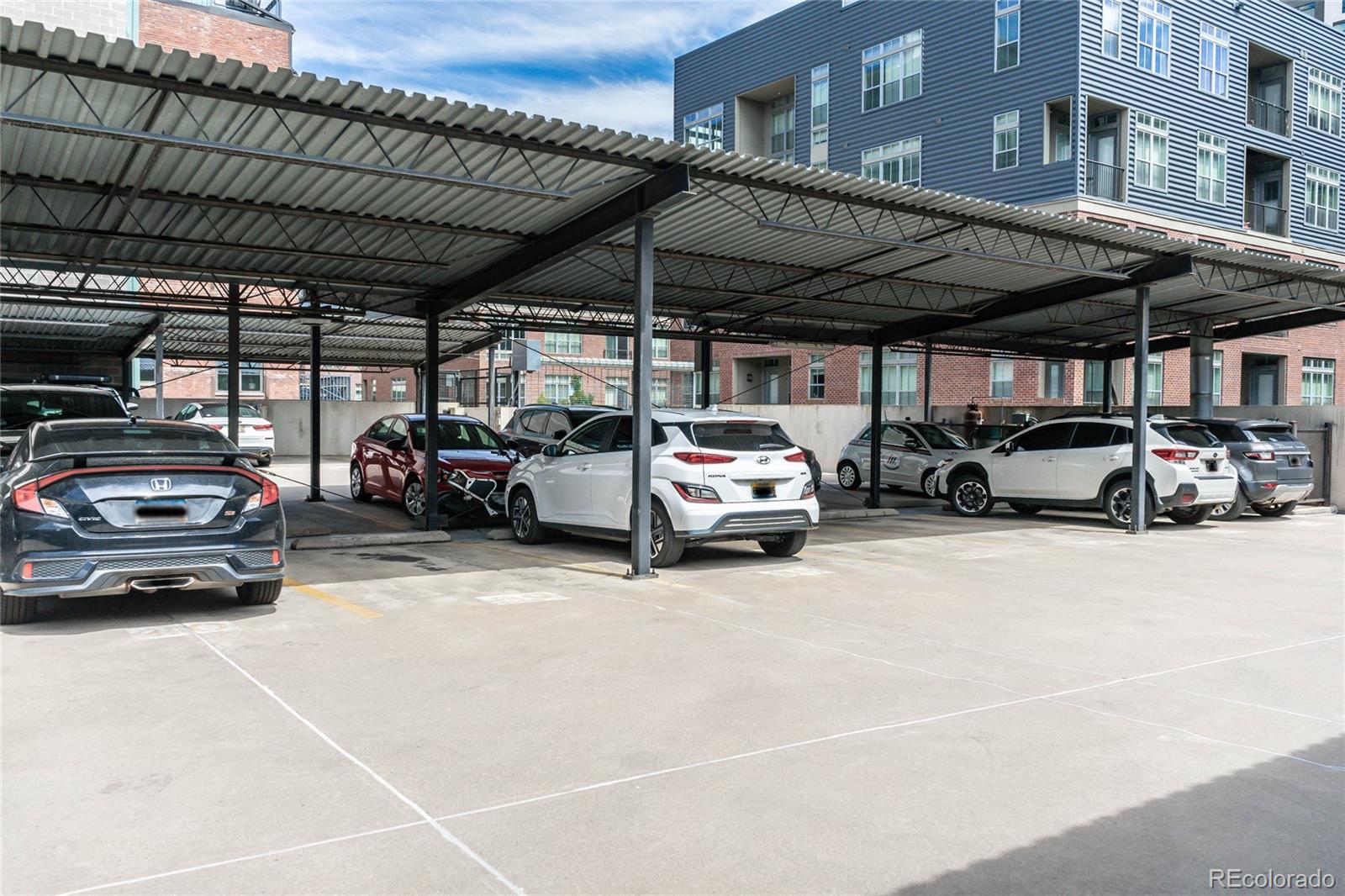MLS Image #40 for 2960  inca street,denver, Colorado