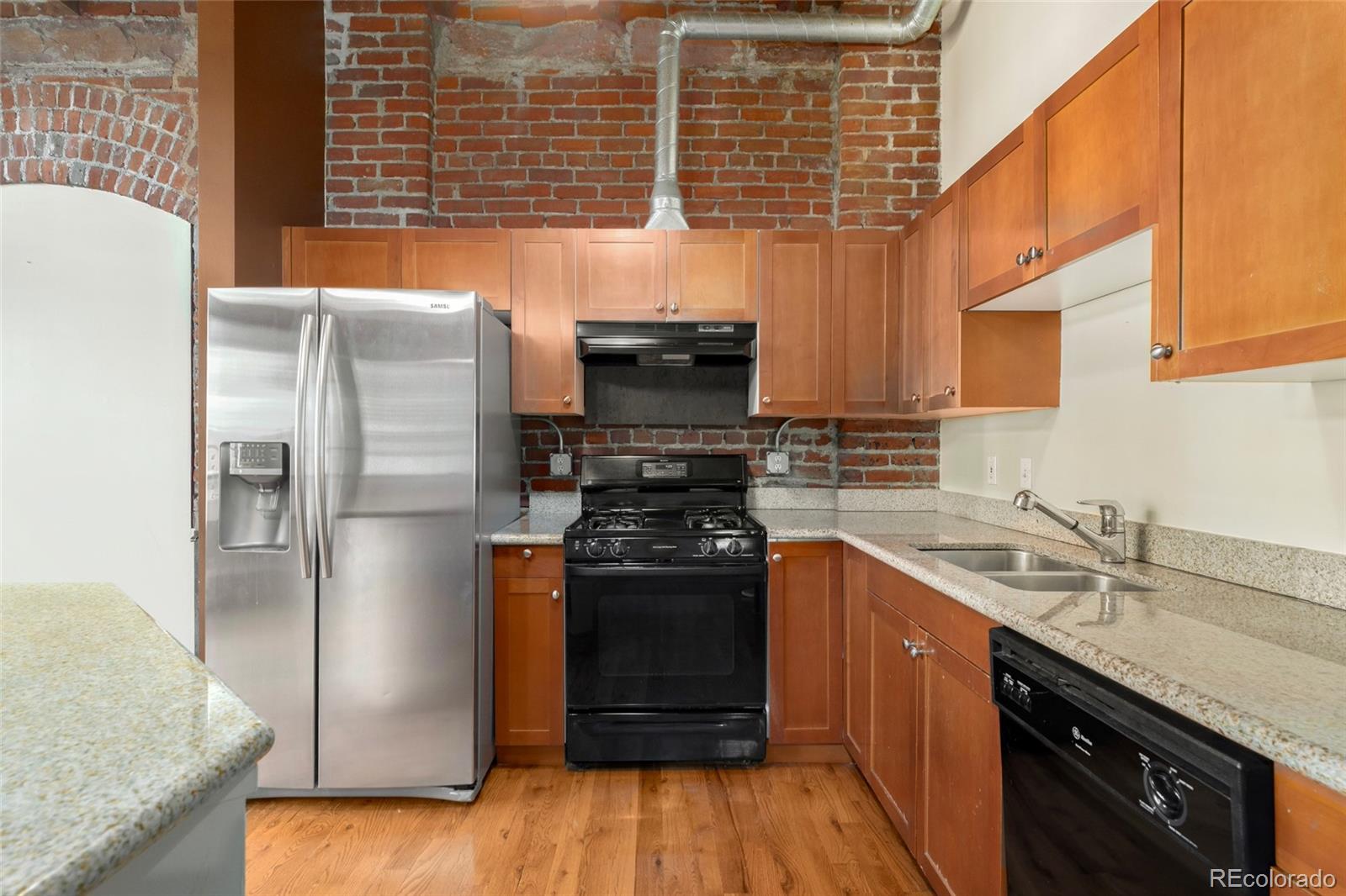 MLS Image #5 for 2960  inca street,denver, Colorado