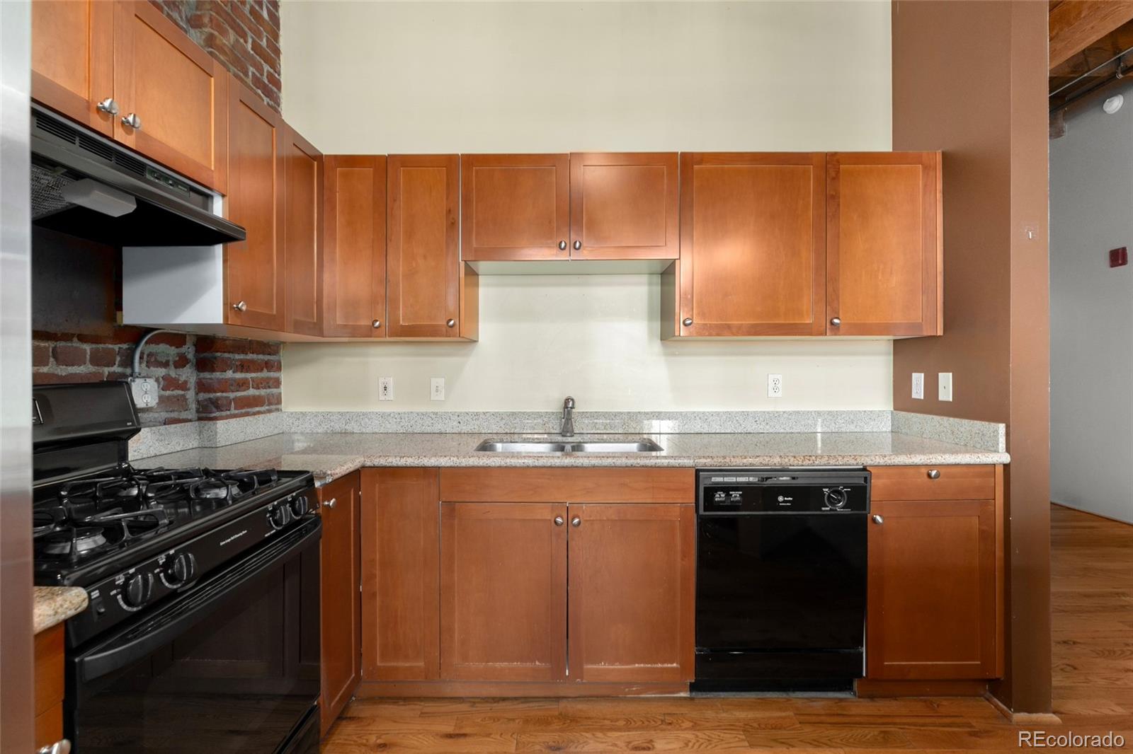 MLS Image #6 for 2960  inca street,denver, Colorado