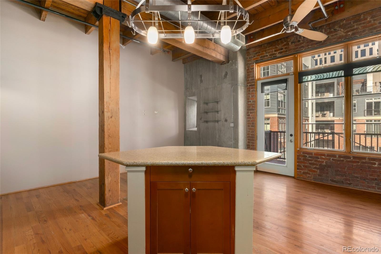 MLS Image #7 for 2960  inca street,denver, Colorado