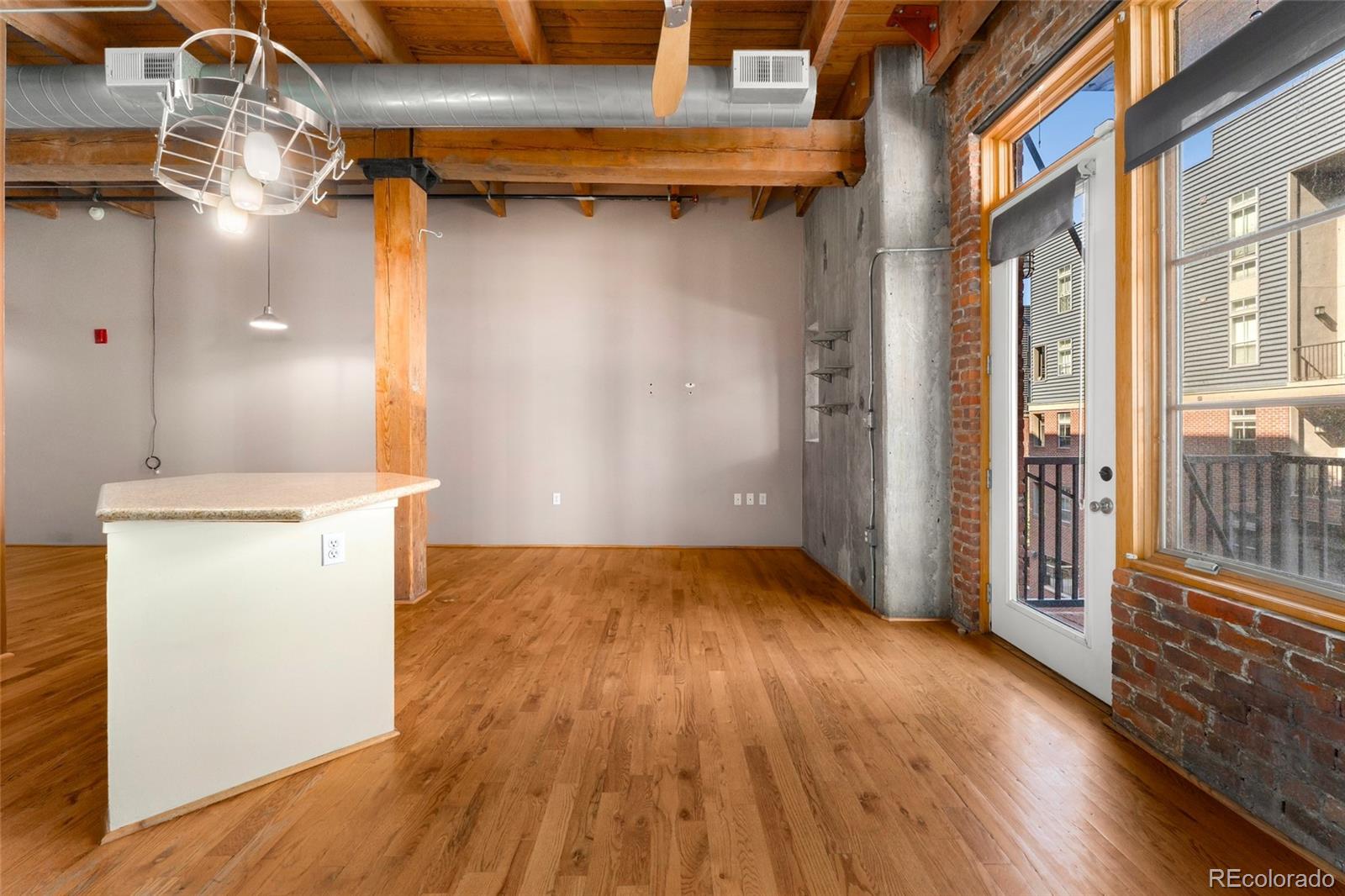 MLS Image #8 for 2960  inca street,denver, Colorado