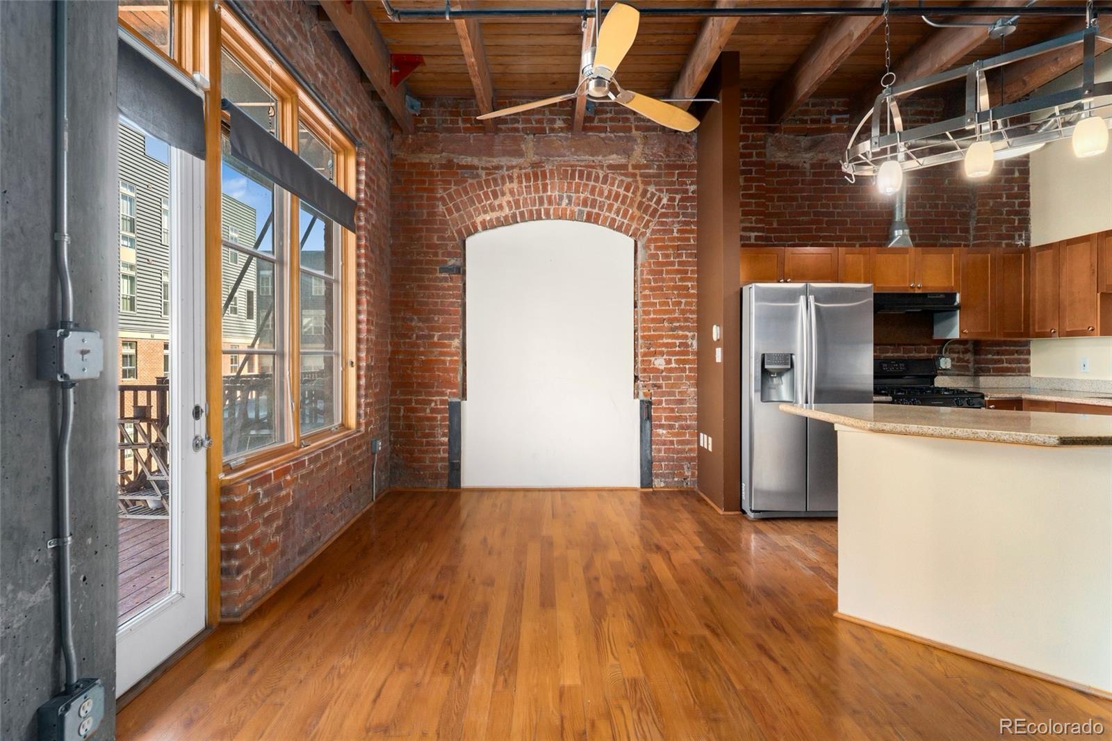 MLS Image #9 for 2960  inca street,denver, Colorado