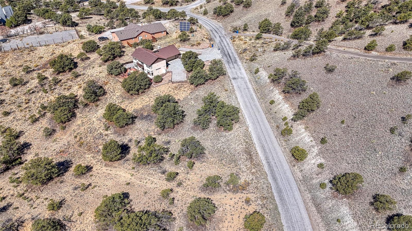 MLS Image #10 for 10402 w cherokee drive,salida, Colorado