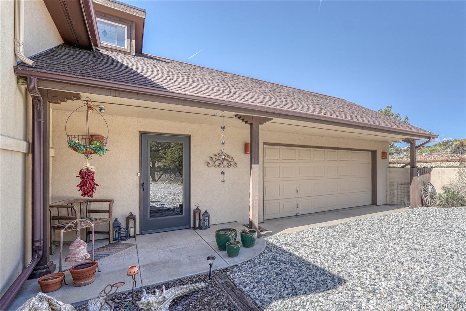 MLS Image #12 for 10402 w cherokee drive,salida, Colorado