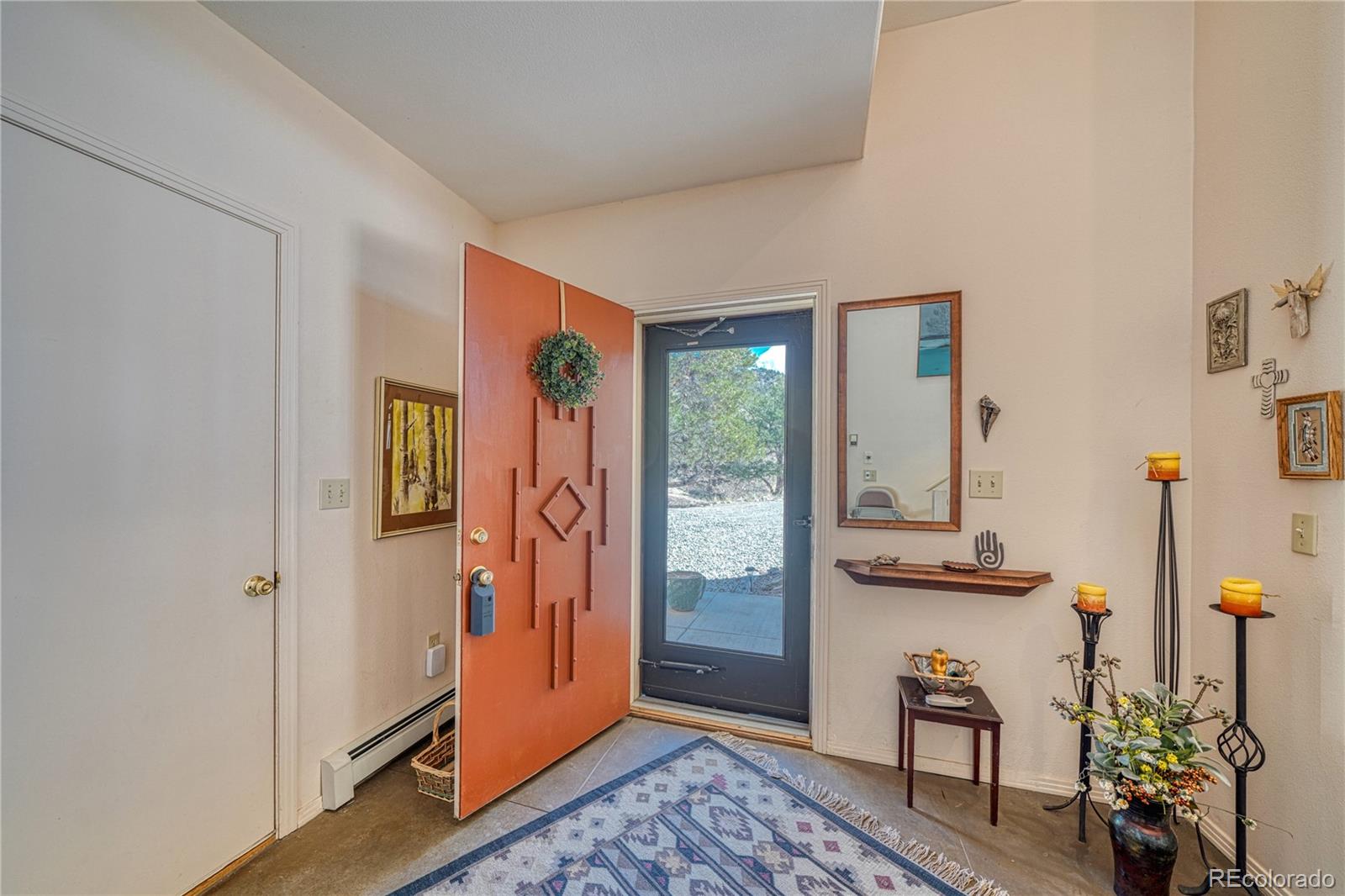 MLS Image #13 for 10402 w cherokee drive,salida, Colorado
