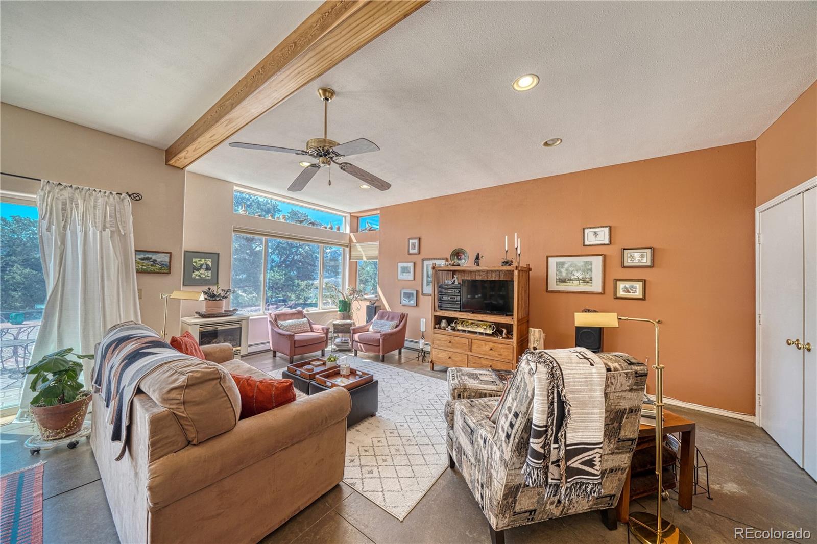MLS Image #15 for 10402 w cherokee drive,salida, Colorado