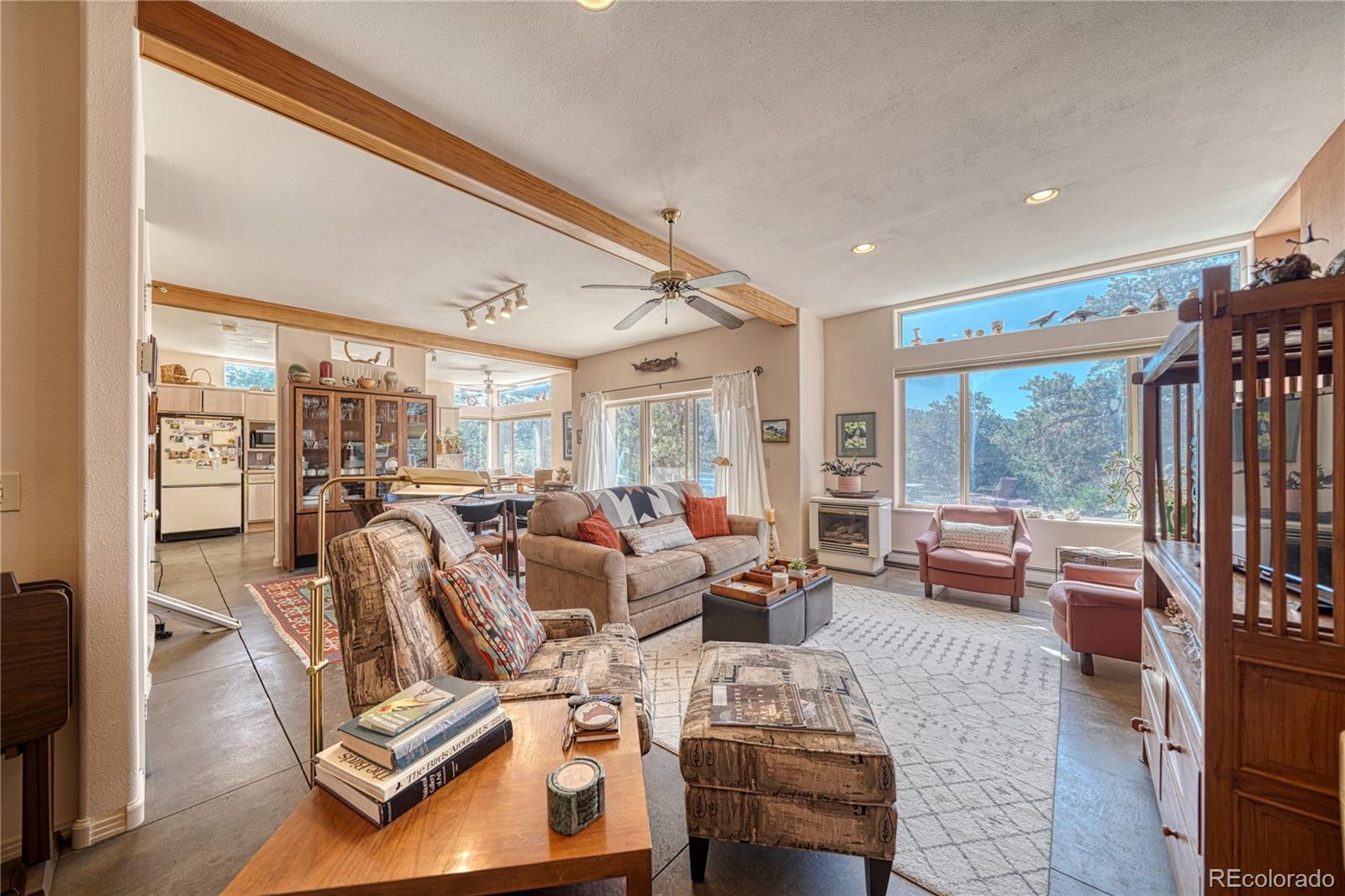 MLS Image #16 for 10402 w cherokee drive,salida, Colorado
