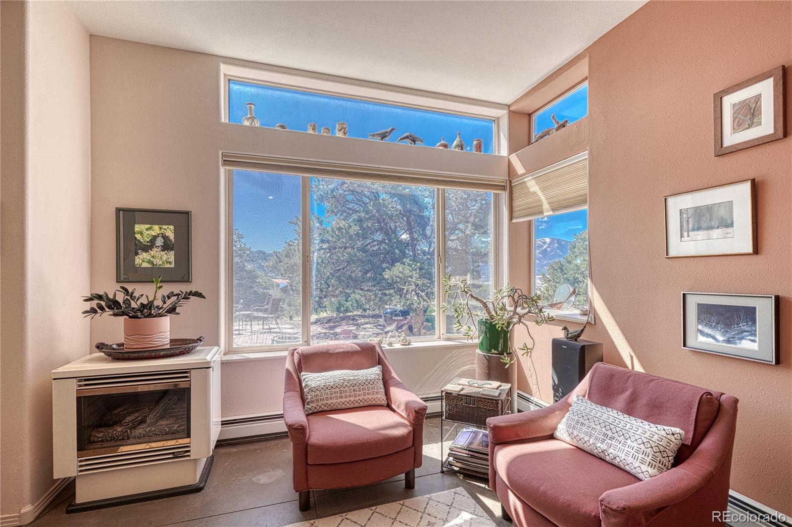 MLS Image #17 for 10402 w cherokee drive,salida, Colorado