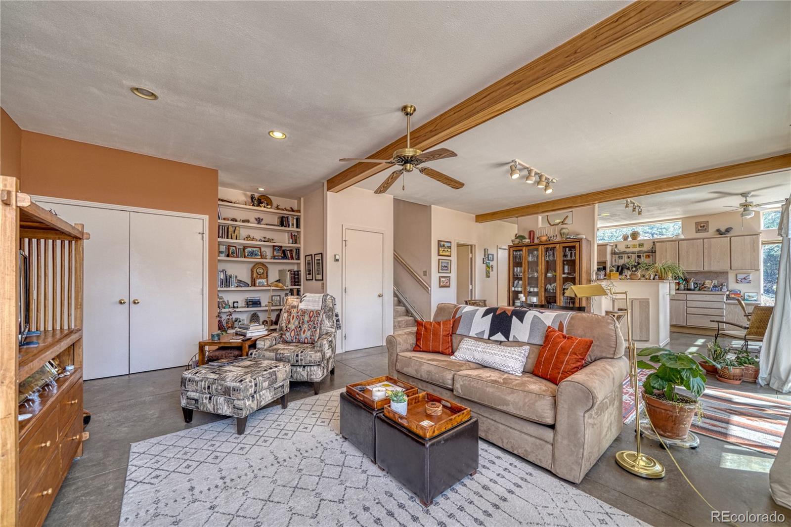 MLS Image #18 for 10402 w cherokee drive,salida, Colorado
