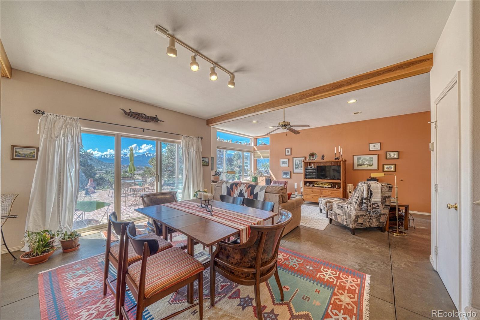 MLS Image #19 for 10402 w cherokee drive,salida, Colorado