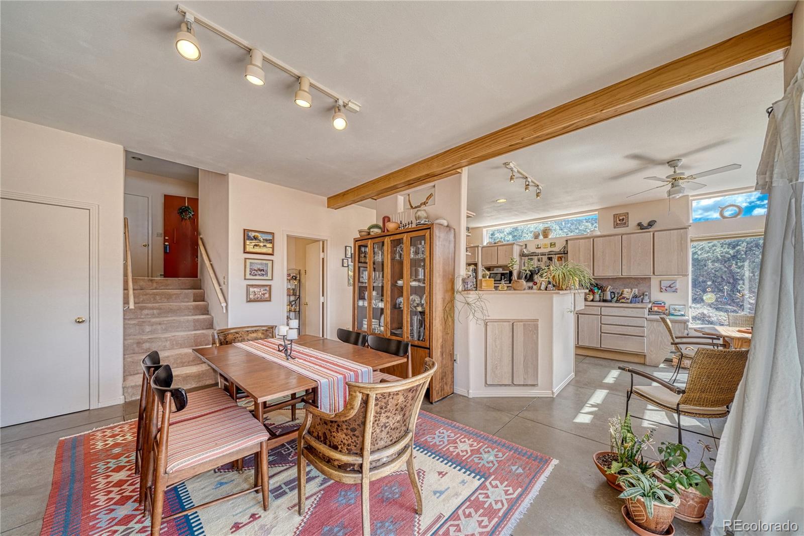 MLS Image #20 for 10402 w cherokee drive,salida, Colorado