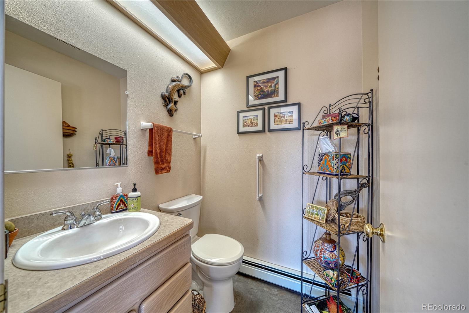 MLS Image #21 for 10402 w cherokee drive,salida, Colorado