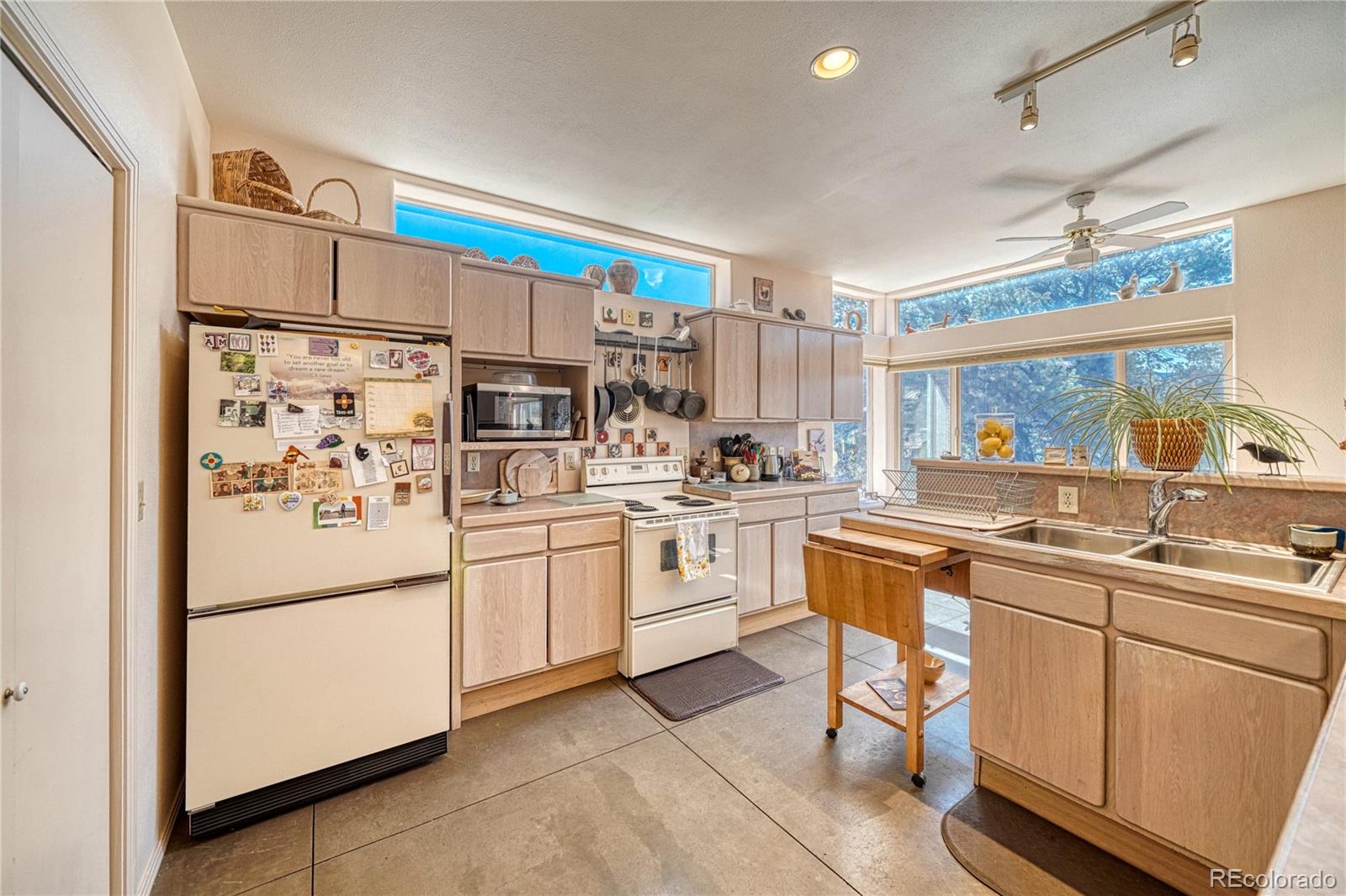 MLS Image #22 for 10402 w cherokee drive,salida, Colorado