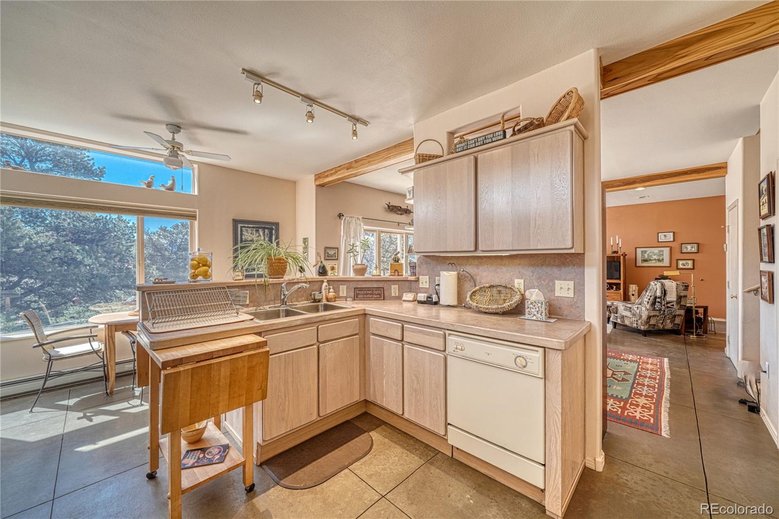 MLS Image #23 for 10402 w cherokee drive,salida, Colorado