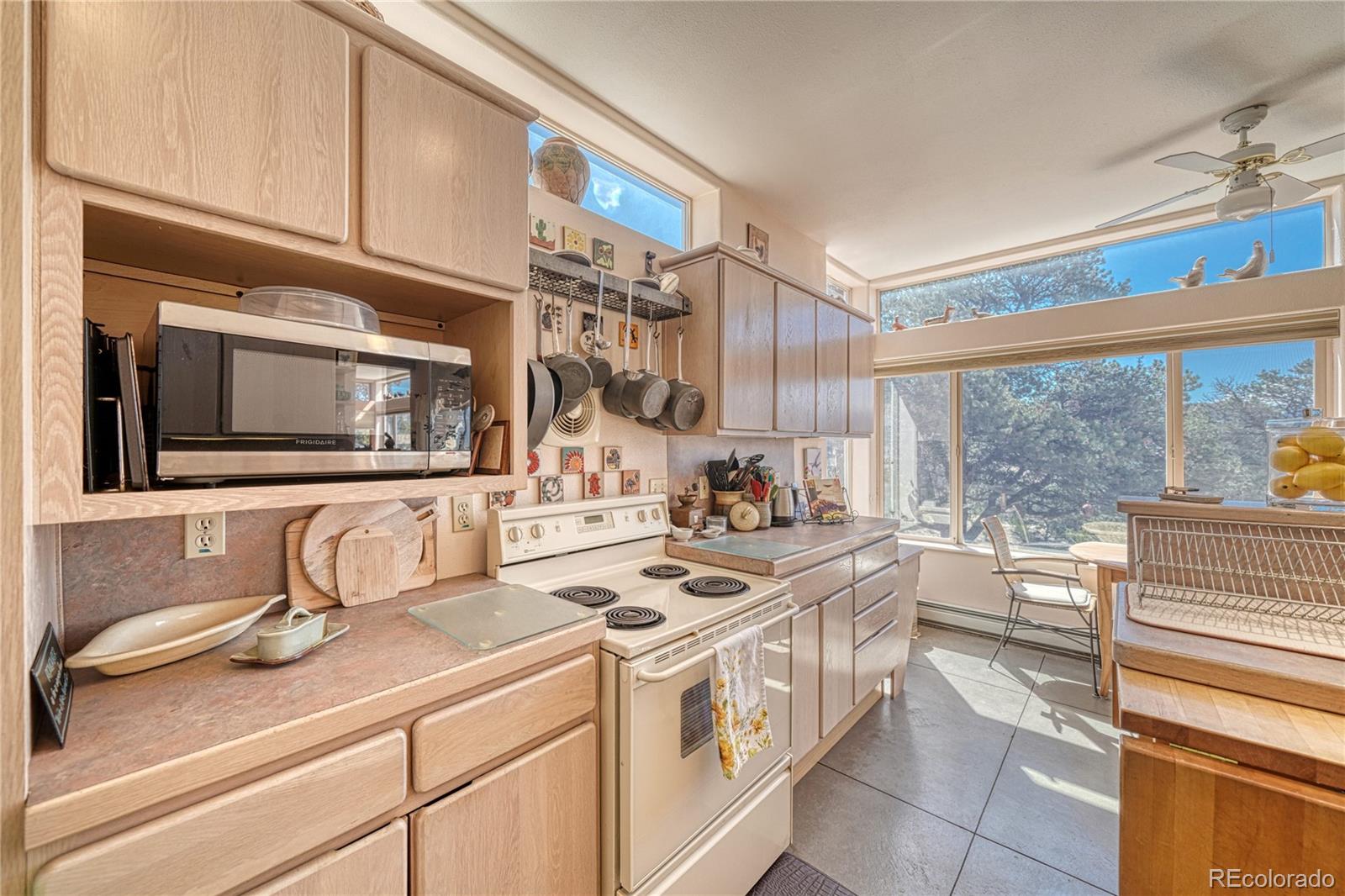 MLS Image #24 for 10402 w cherokee drive,salida, Colorado