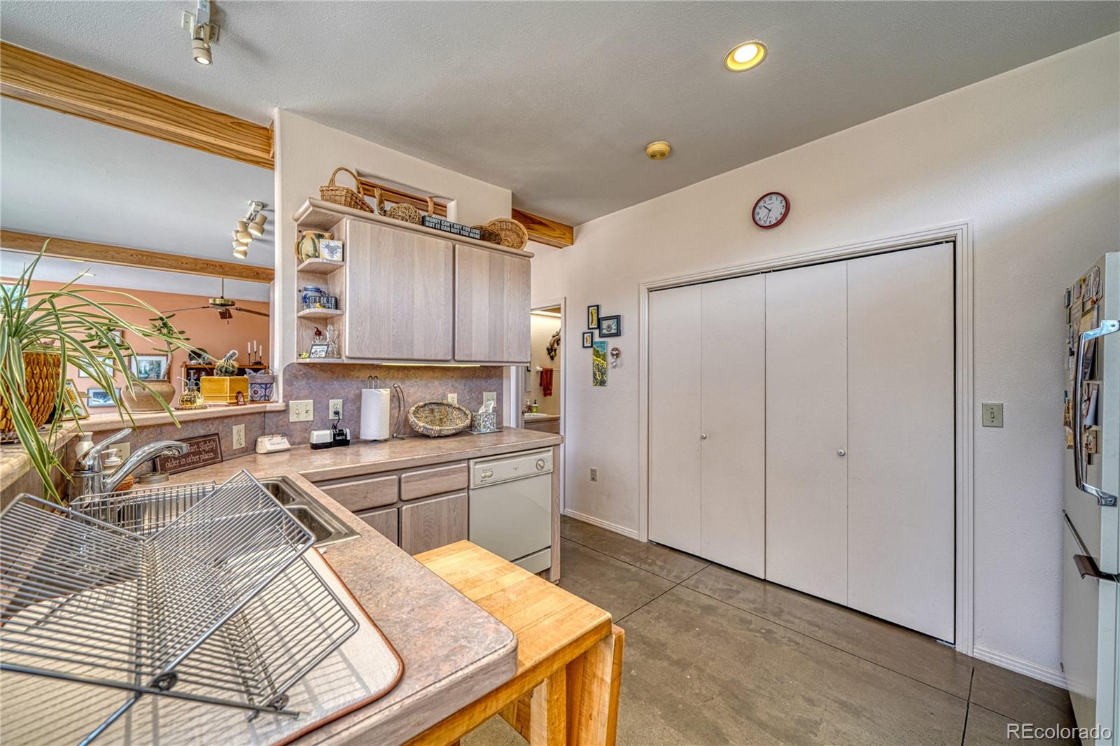 MLS Image #25 for 10402 w cherokee drive,salida, Colorado