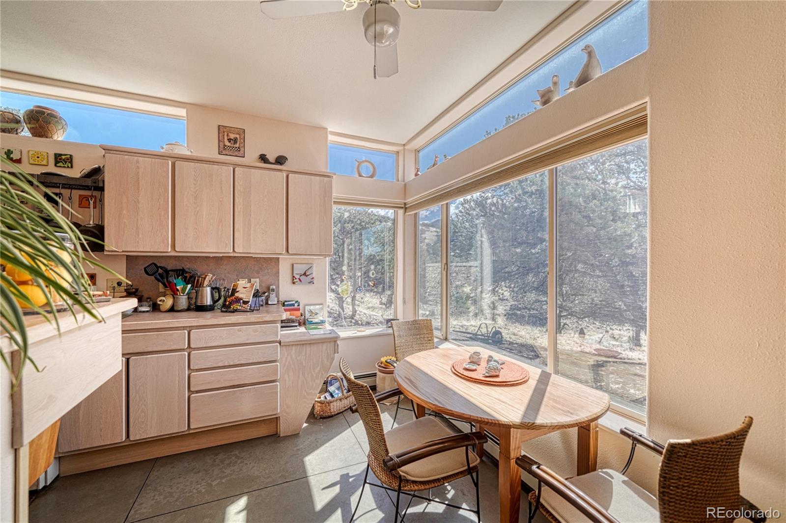 MLS Image #26 for 10402 w cherokee drive,salida, Colorado