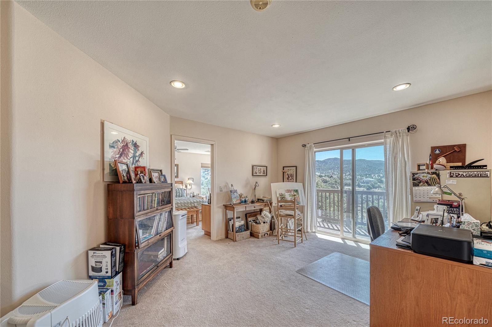 MLS Image #27 for 10402 w cherokee drive,salida, Colorado