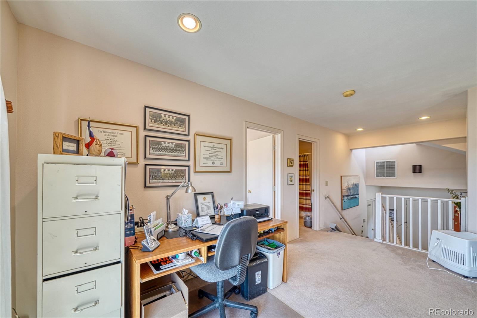MLS Image #28 for 10402 w cherokee drive,salida, Colorado