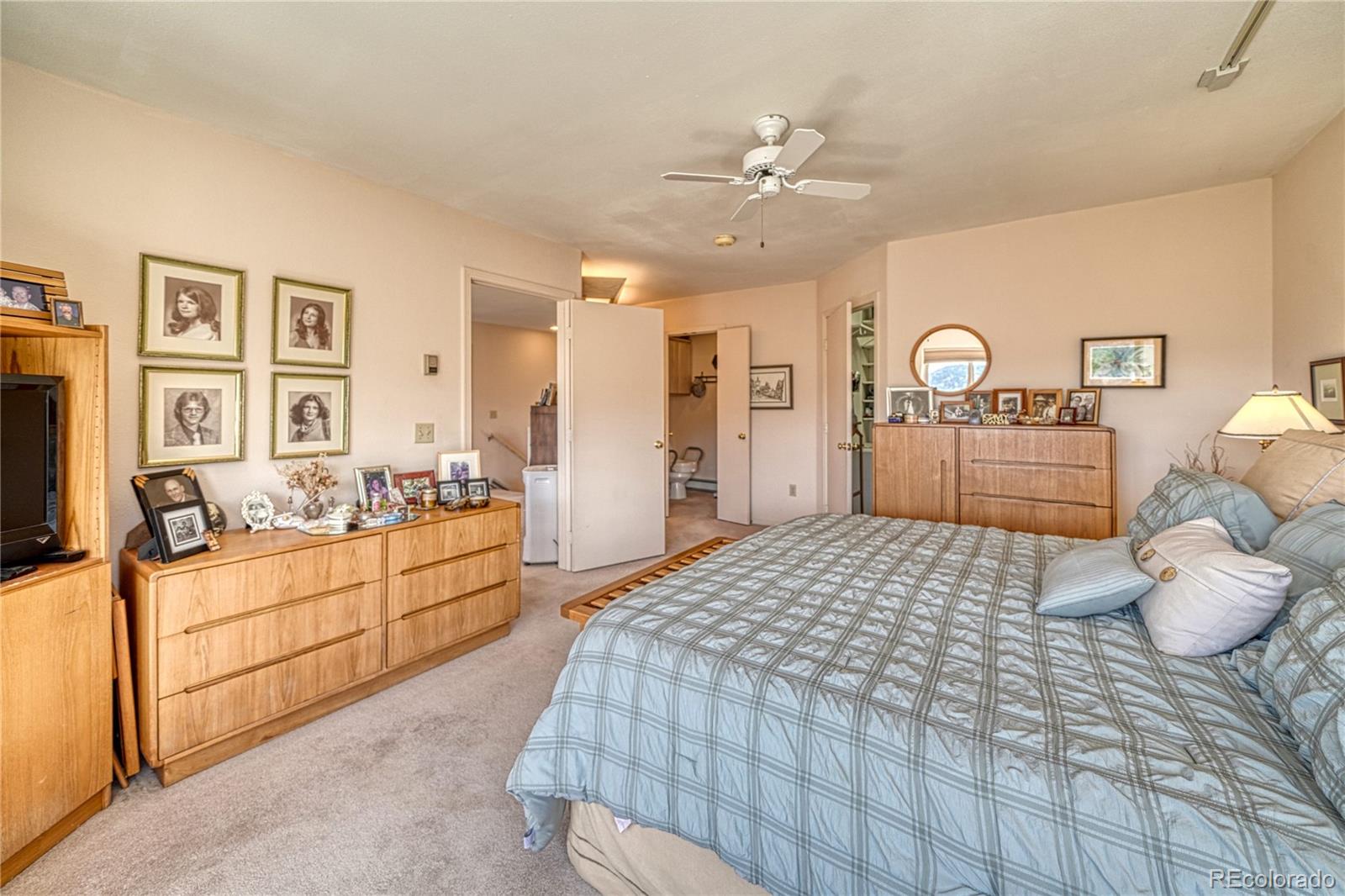MLS Image #30 for 10402 w cherokee drive,salida, Colorado