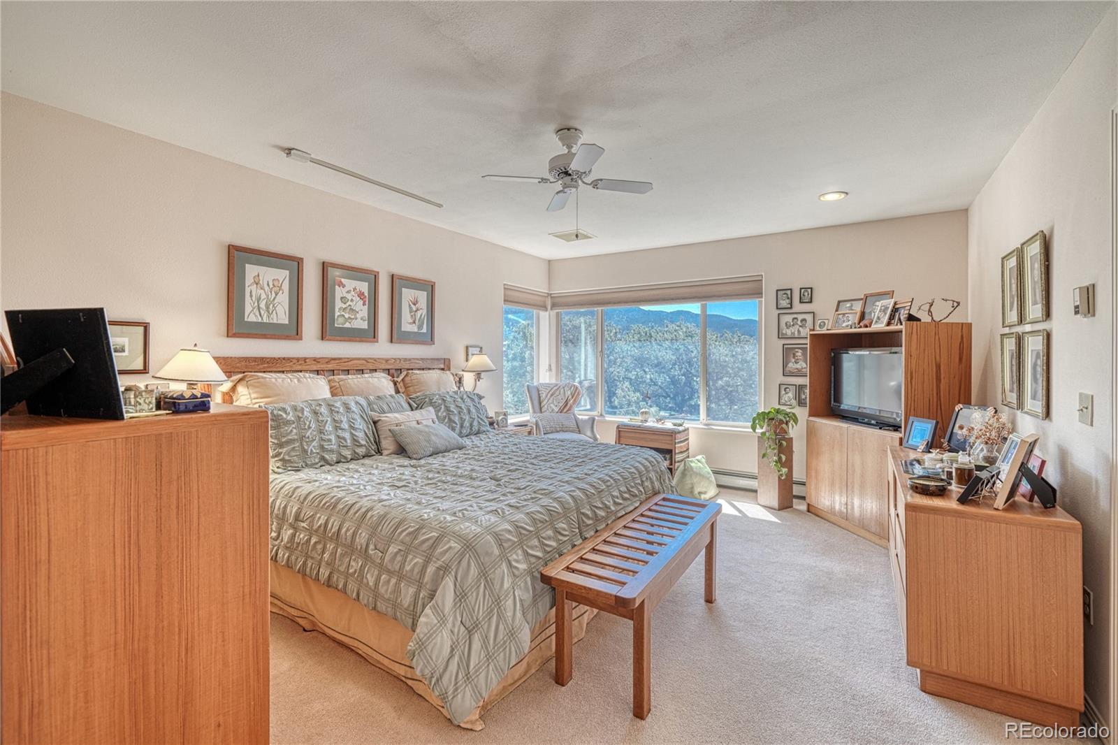 MLS Image #31 for 10402 w cherokee drive,salida, Colorado