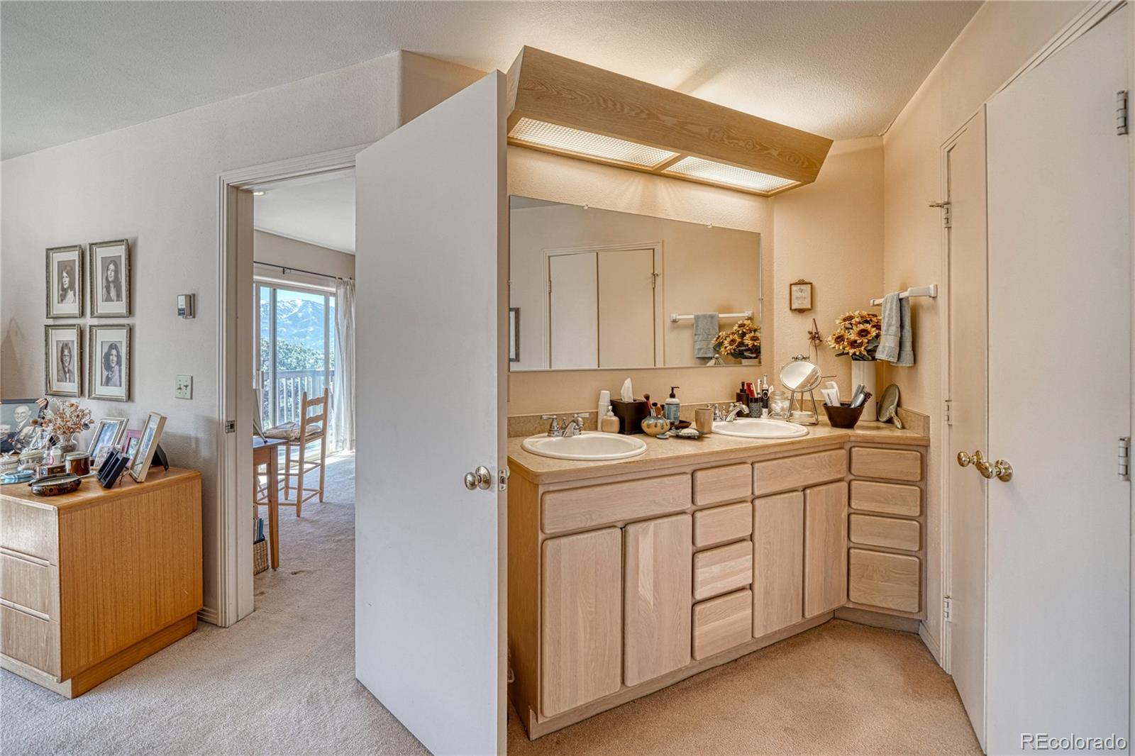 MLS Image #32 for 10402 w cherokee drive,salida, Colorado