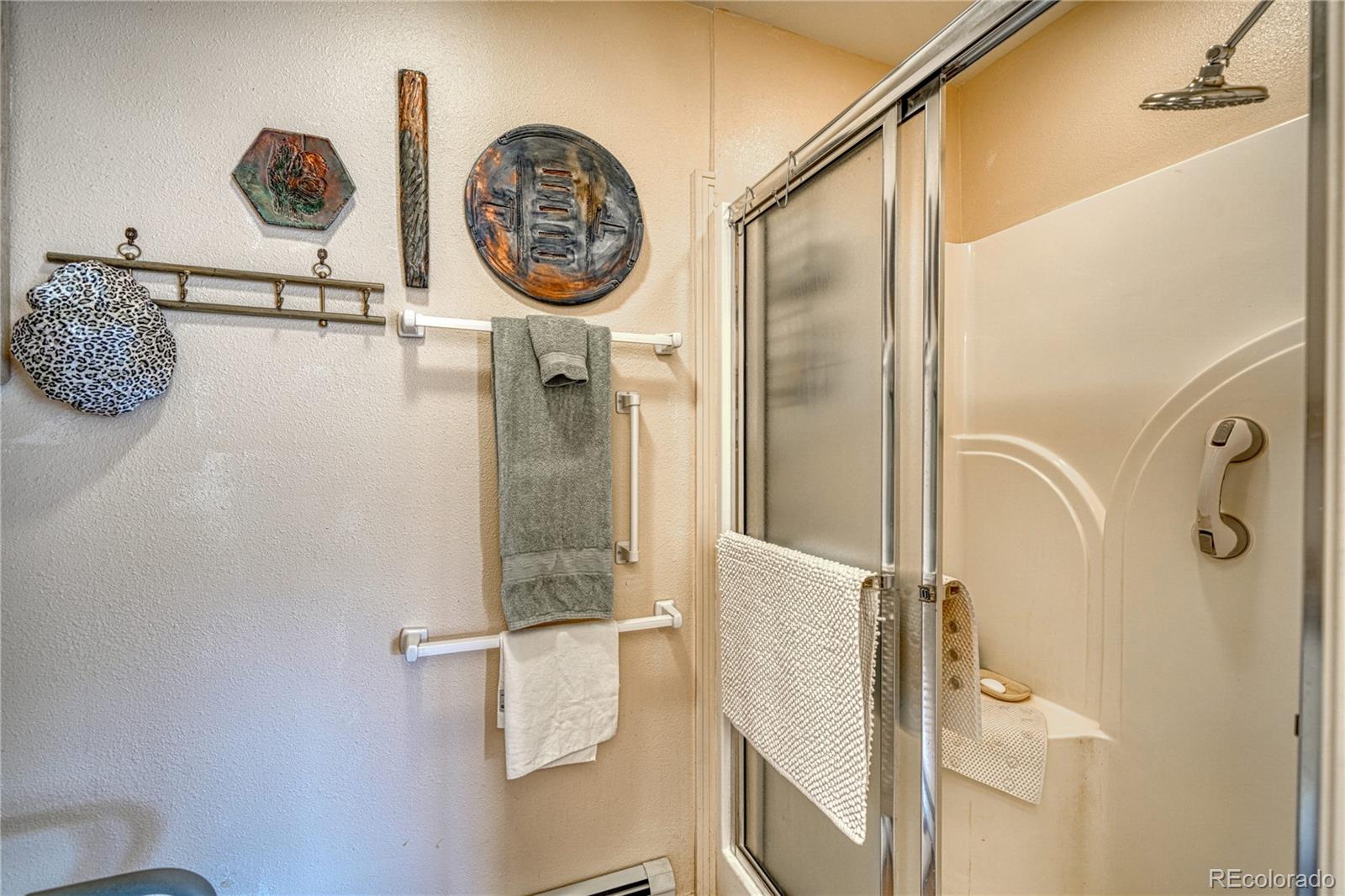 MLS Image #33 for 10402 w cherokee drive,salida, Colorado