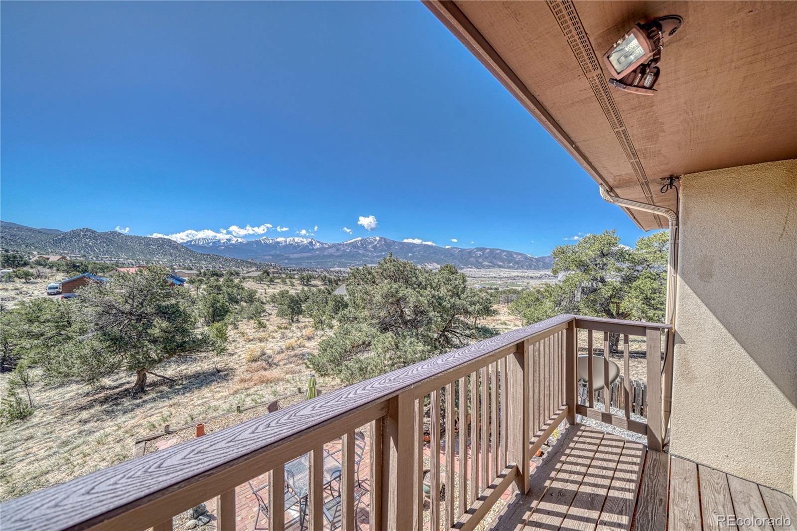 MLS Image #34 for 10402 w cherokee drive,salida, Colorado