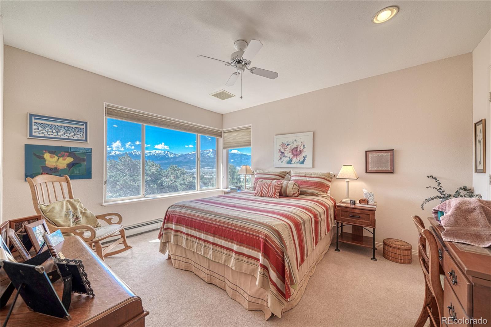 MLS Image #35 for 10402 w cherokee drive,salida, Colorado