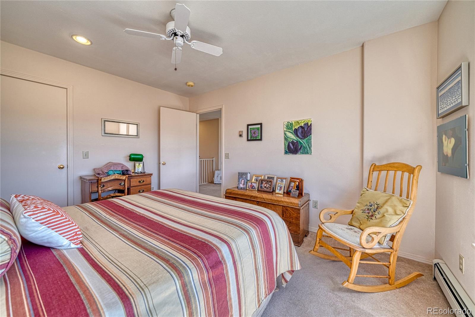 MLS Image #36 for 10402 w cherokee drive,salida, Colorado