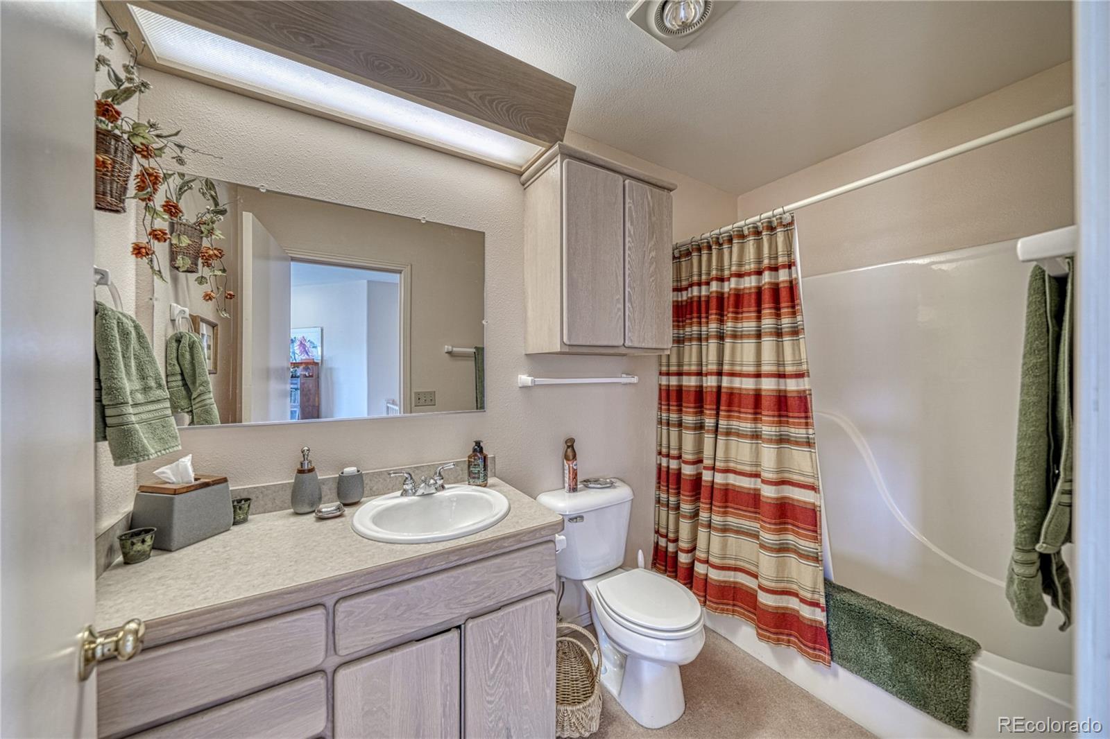 MLS Image #37 for 10402 w cherokee drive,salida, Colorado