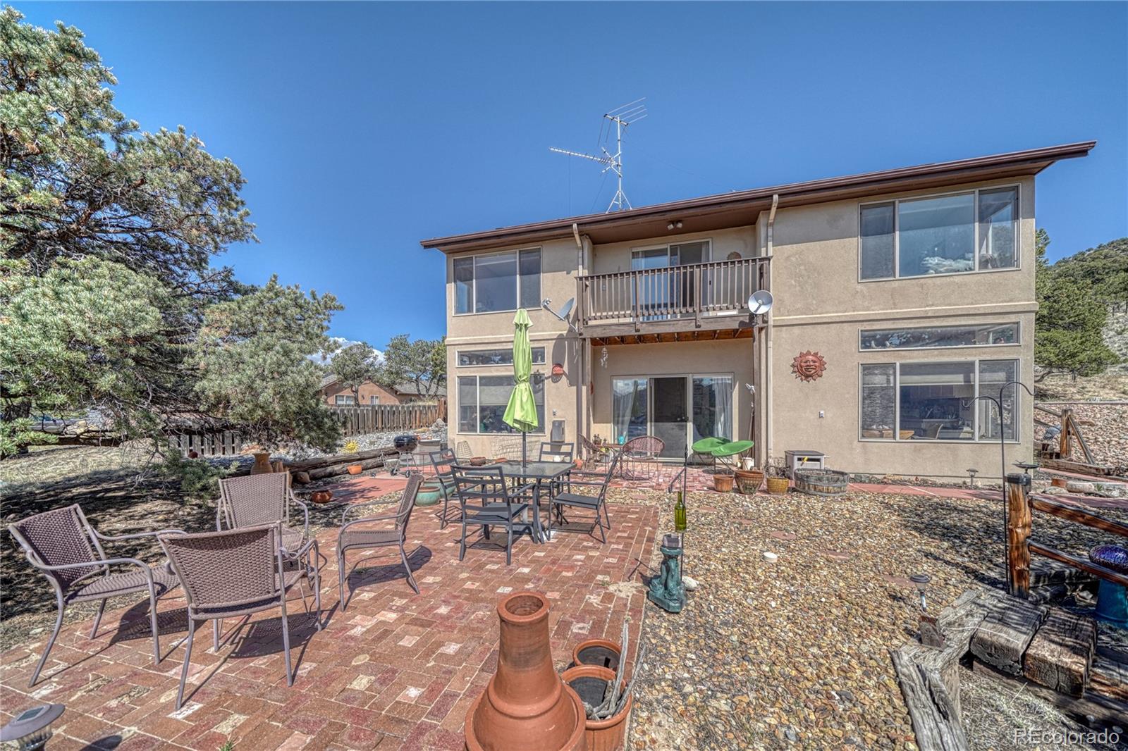 MLS Image #38 for 10402 w cherokee drive,salida, Colorado