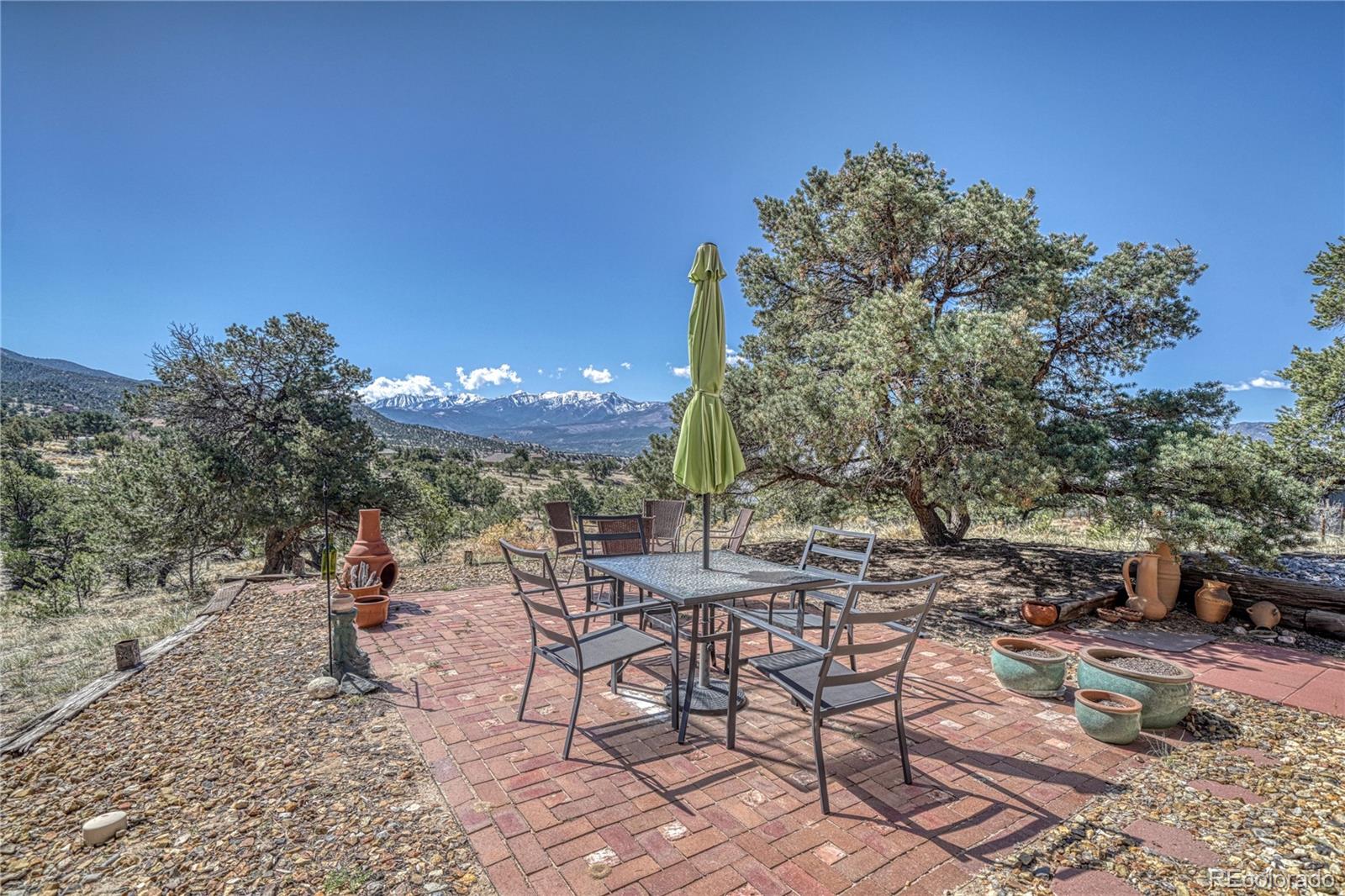 MLS Image #39 for 10402 w cherokee drive,salida, Colorado