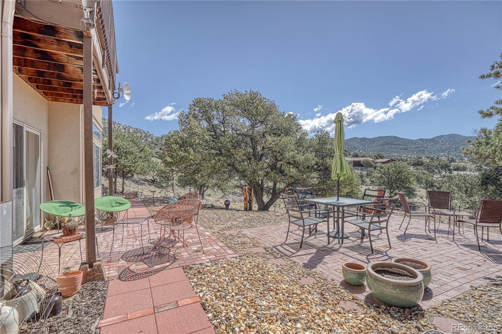 MLS Image #41 for 10402 w cherokee drive,salida, Colorado