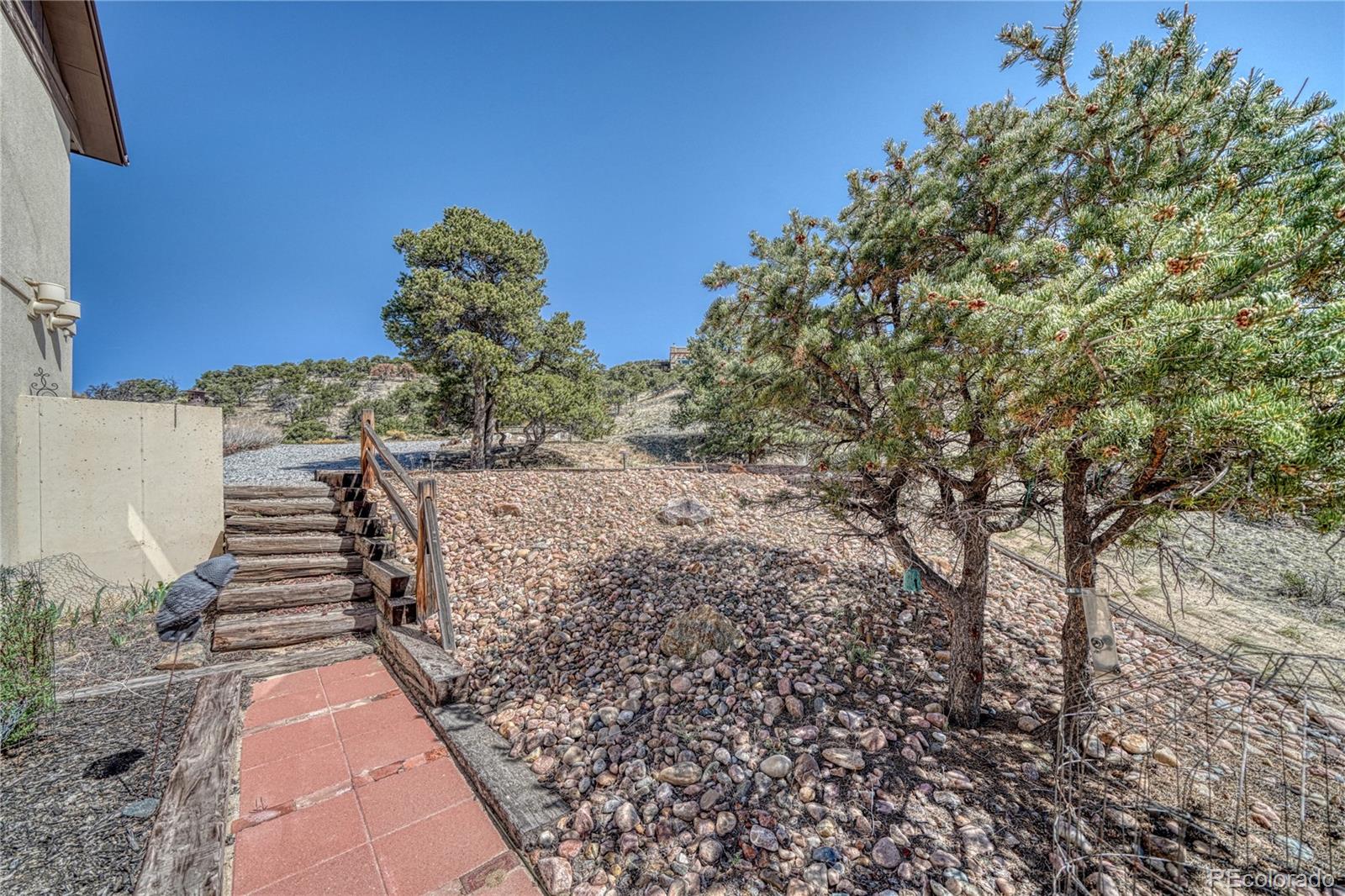 MLS Image #42 for 10402 w cherokee drive,salida, Colorado