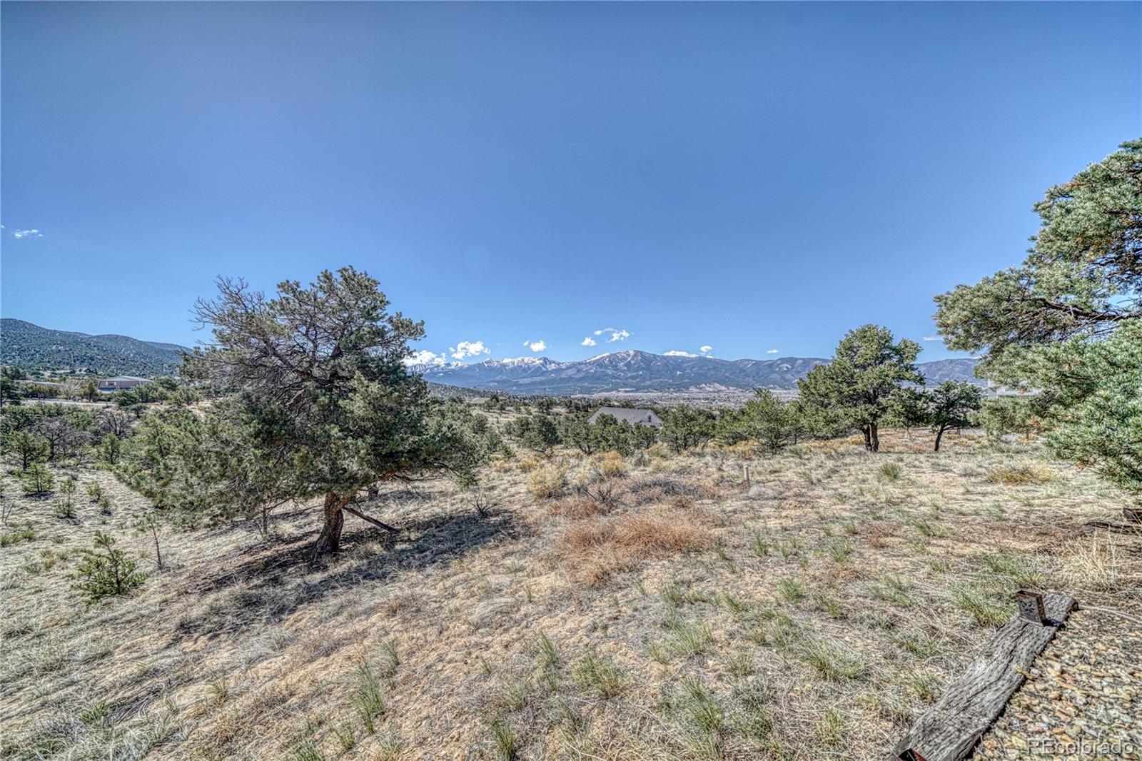 MLS Image #43 for 10402 w cherokee drive,salida, Colorado
