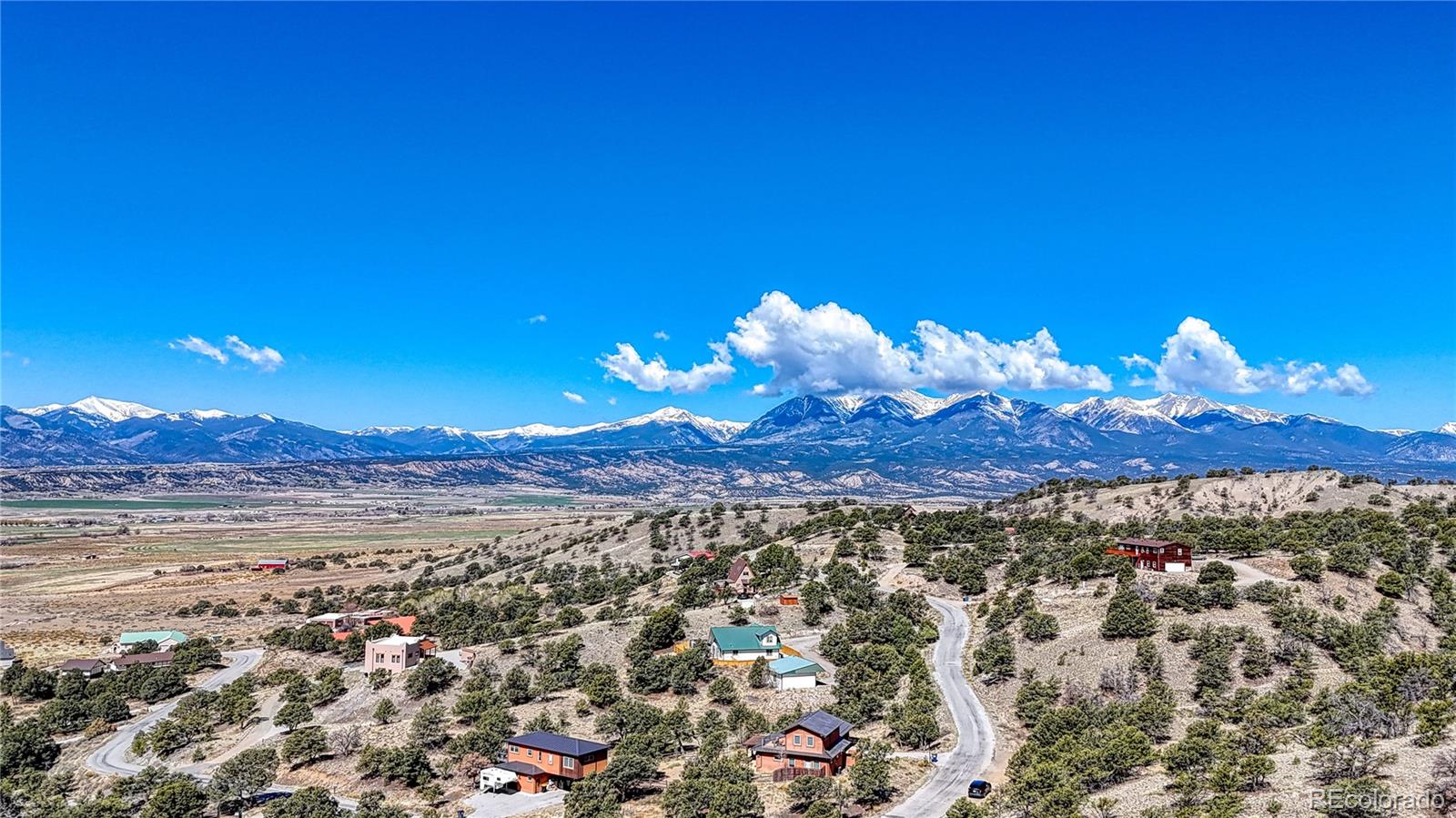 MLS Image #44 for 10402 w cherokee drive,salida, Colorado