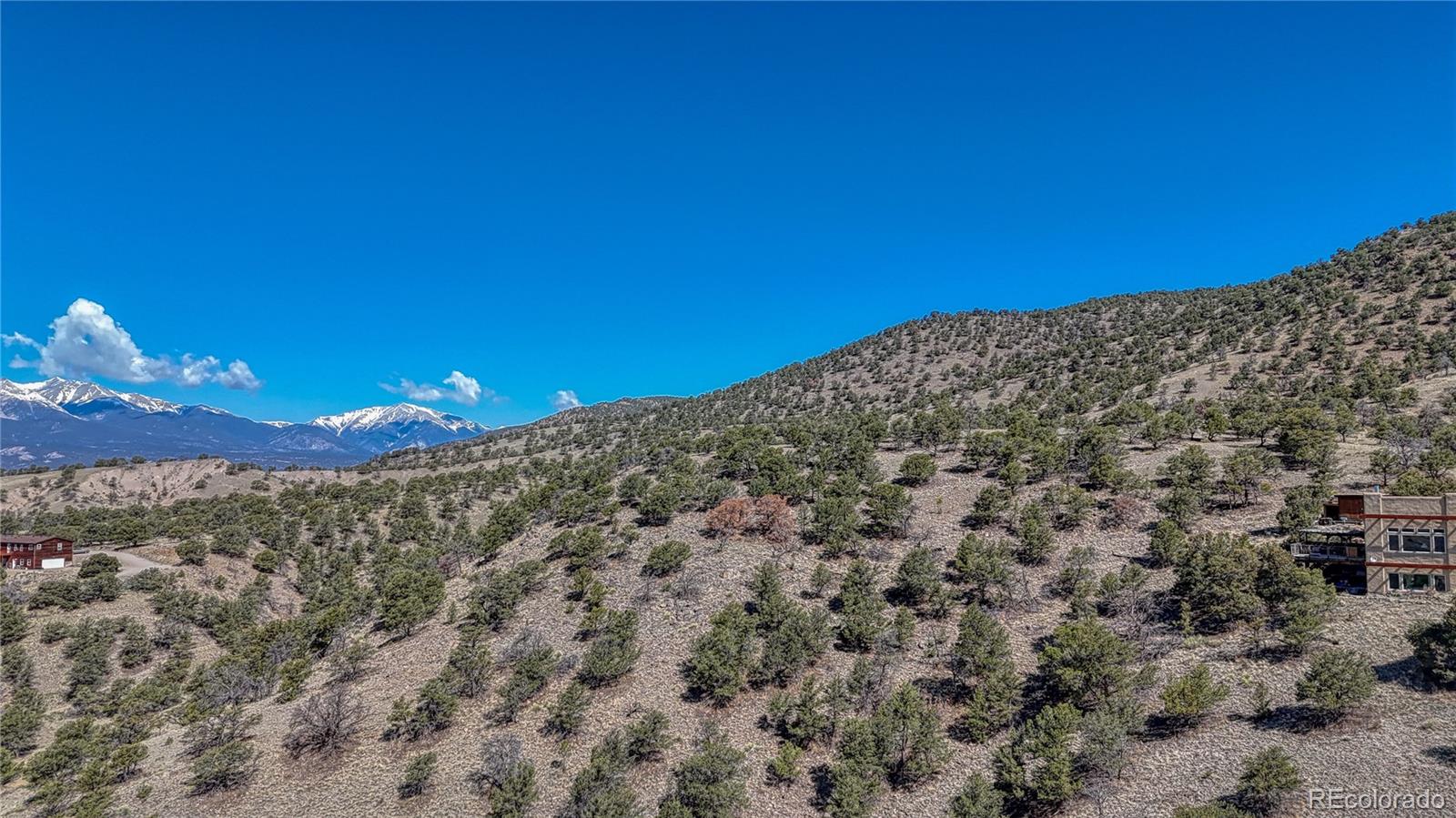 MLS Image #45 for 10402 w cherokee drive,salida, Colorado