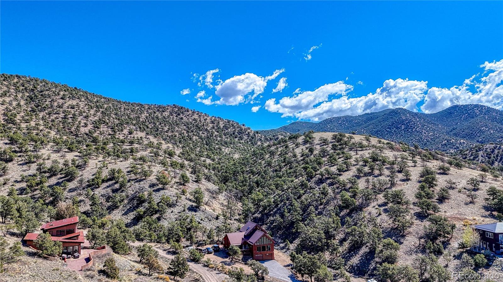 MLS Image #46 for 10402 w cherokee drive,salida, Colorado
