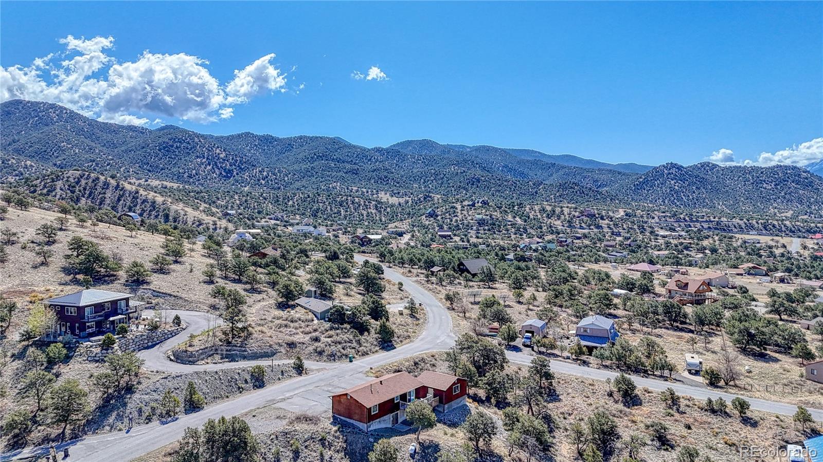 MLS Image #47 for 10402 w cherokee drive,salida, Colorado