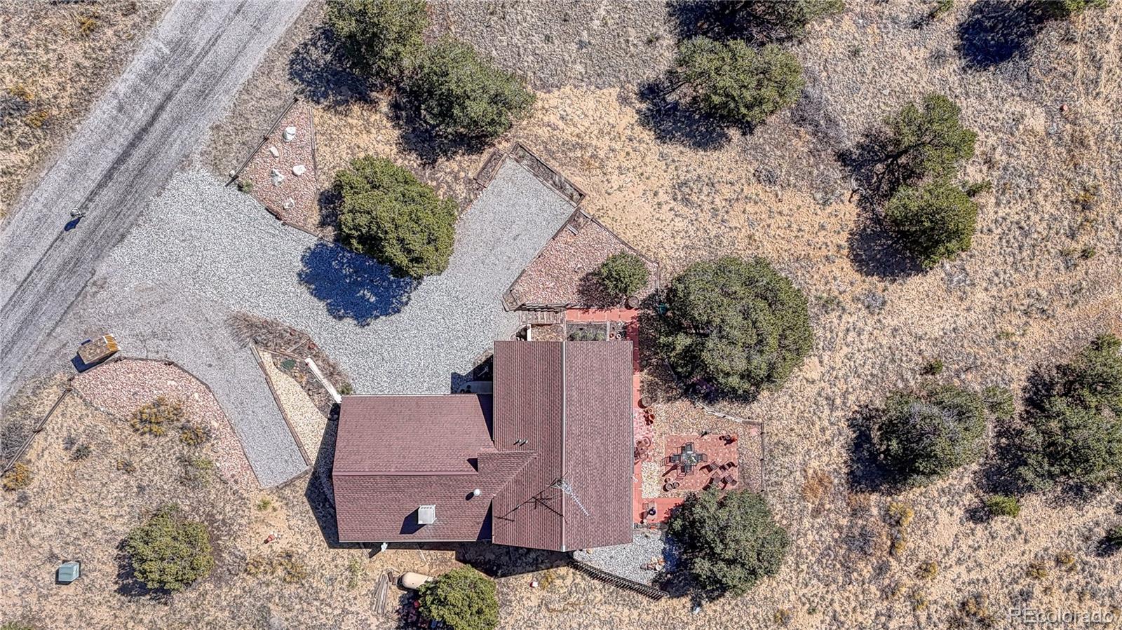 MLS Image #8 for 10402 w cherokee drive,salida, Colorado