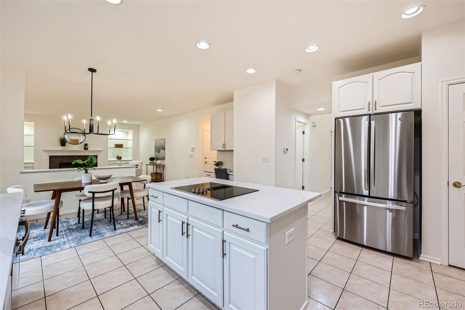 MLS Image #12 for 176 s rosemary street,denver, Colorado