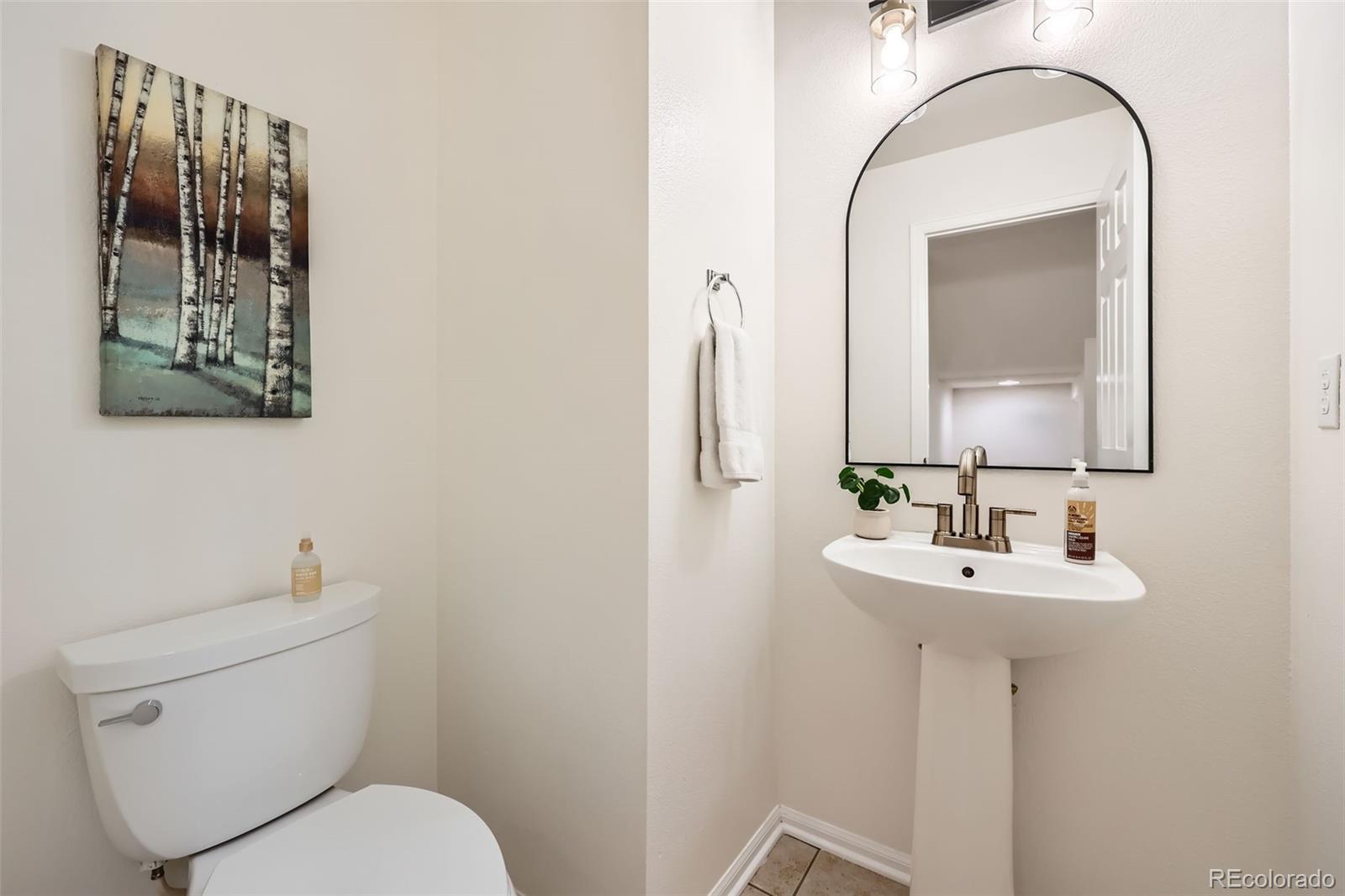 MLS Image #18 for 176 s rosemary street,denver, Colorado