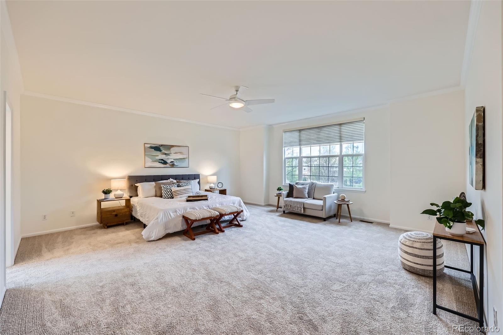 MLS Image #19 for 176 s rosemary street,denver, Colorado