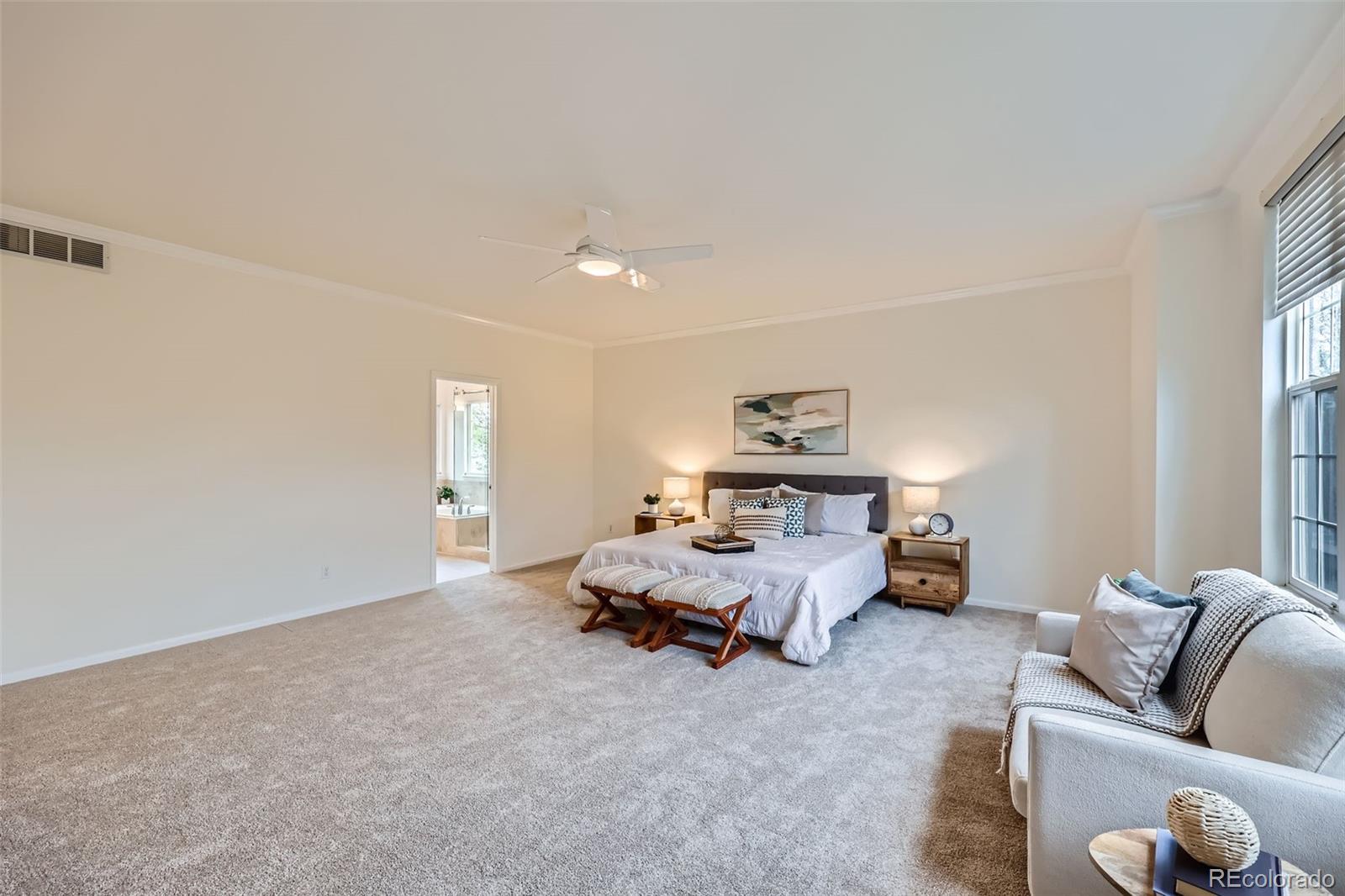 MLS Image #20 for 176 s rosemary street,denver, Colorado